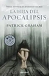 Imagen del producto 9788499088129