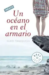 Imagen del producto 9788499088143