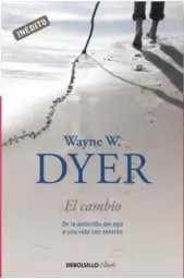 Imagen del producto 9788499088242