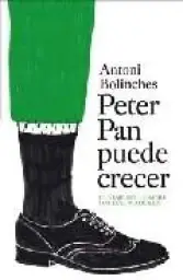 Imagen del producto 9788499088259