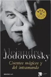 Imagen del producto 9788499088280