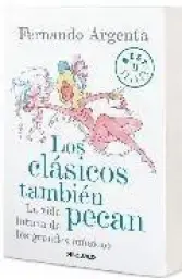 Imagen del producto 9788499088297