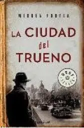 Imagen del producto 9788499088303
