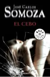Imagen del producto 9788499088310