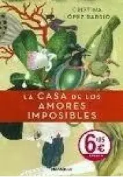 Imagen del producto 9788499088617