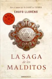 Imagen del producto 9788499088631