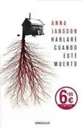 Imagen del producto 9788499088679