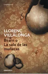 Imagen del producto 9788499088808