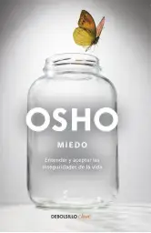 Imagen del producto 9788499088853