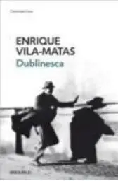 Imagen del producto 9788499088884