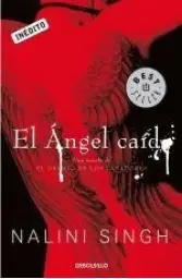 Imagen del producto 9788499088891