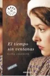 Imagen del producto 9788499088952