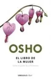 Imagen del producto 9788499089003
