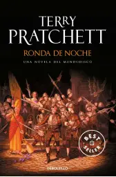 Imagen del producto 9788499089027