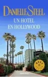 Imagen del producto 9788499089034