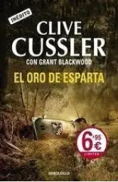 Imagen del producto 9788499089058