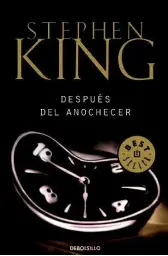 Imagen del producto 9788499089102