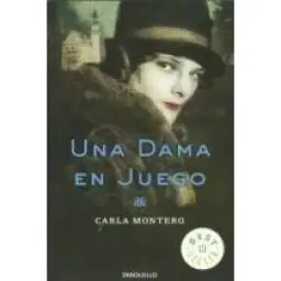 Imagen del producto 9788499089119