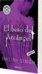 Imagen del producto 9788499089126