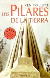 Imagen del producto 9788499089140-39720