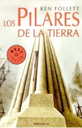 Imagen del producto 9788499089140-39720