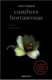 Imagen del producto 9788499089188
