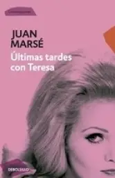 Imagen del producto 9788499089331
