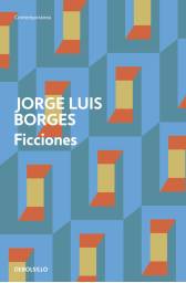 Imagen del producto 9788499089508