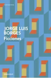 Imagen del producto 9788499089508