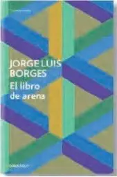 Imagen del producto 9788499089522