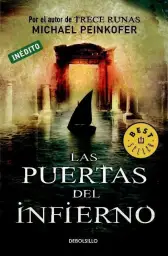 Imagen del producto 9788499089652
