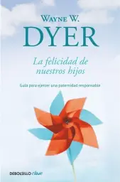 Imagen del producto 9788499089881