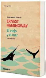 Imagen del producto 9788499089980