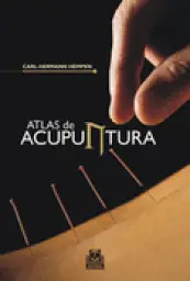 Imagen del producto 9788499100203