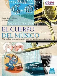 Imagen del producto 9788499100333