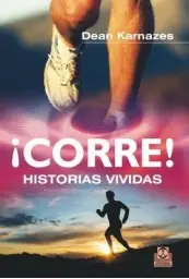 Imagen del producto 9788499101941