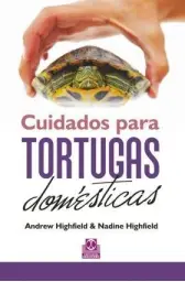 Imagen del producto 9788499102429-44874