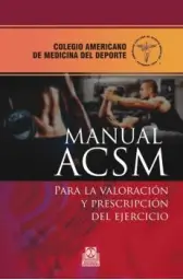 Imagen del producto 9788499104256