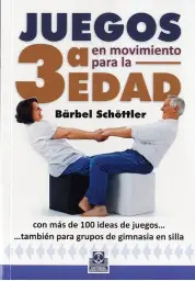 Imagen del producto 9788499104294