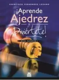 Imagen del producto 9788499104676