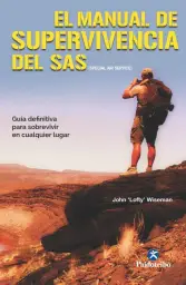 Imagen del producto 9788499106182