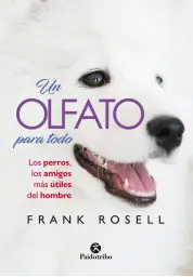 Imagen del producto 9788499107240