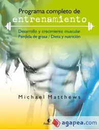 Imagen del producto 9788499107271