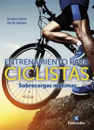 Imagen del producto 9788499107509