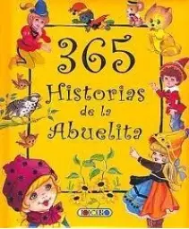 Imagen del producto 9788499130002