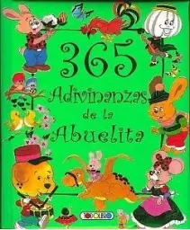 Imagen del producto 9788499130026