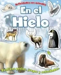 Imagen del producto 9788499130477