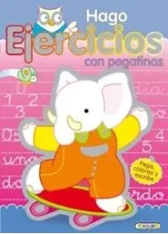 Imagen del producto 9788499130606