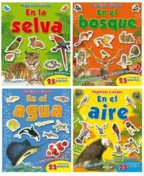 Imagen del producto 9788499130613