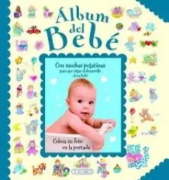 Imagen del producto 9788499131504